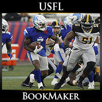 BookMaker.eu
